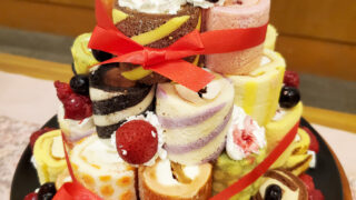 【採用】内定者懇親会を開催